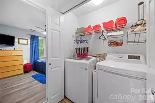 12007 Woodholm Ct, Tega Cay, SC 29708 - Photo 26