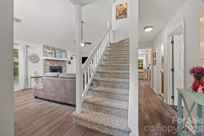 12007 Woodholm Court, Tega Cay, SC 29708 - Photo 4