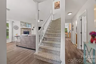 12007 Woodholm Ct, Tega Cay, SC 29708 - Photo 4