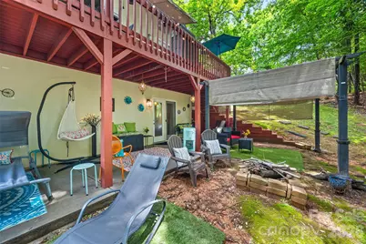 12007 Woodholm Court, Tega Cay, SC 29708 - Photo 38