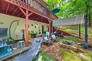 12007 Woodholm Ct, Tega Cay, SC 29708 - Photo 38