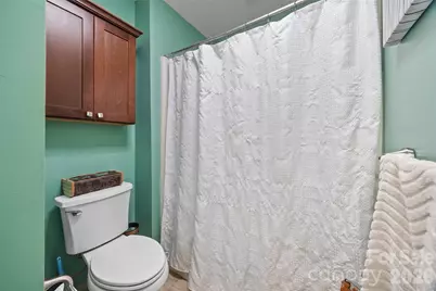 12007 Woodholm Court, Tega Cay, SC 29708 - Photo 22