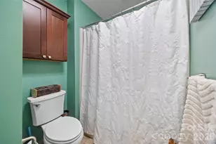 12007 Woodholm Ct, Tega Cay, SC 29708 - Photo 22