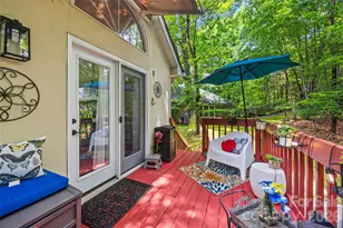 12007 Woodholm Ct, Tega Cay, SC 29708 - Photo 34