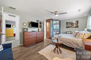 12007 Woodholm Ct, Tega Cay, SC 29708 - Photo 24