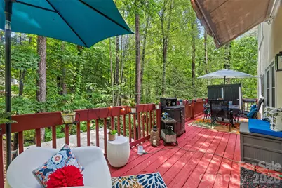 12007 Woodholm Court, Tega Cay, SC 29708 - Photo 32