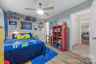 12007 Woodholm Ct, Tega Cay, SC 29708 - Photo 20