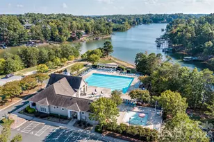 12007 Woodholm Ct, Tega Cay, SC 29708 - Photo 44