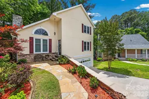 12007 Woodholm Ct, Tega Cay, SC 29708 - Photo 42