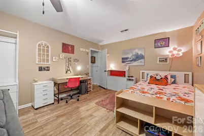 12007 Woodholm Court, Tega Cay, SC 29708 - Photo 28