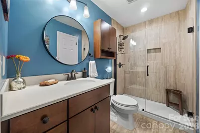 12007 Woodholm Court, Tega Cay, SC 29708 - Photo 16