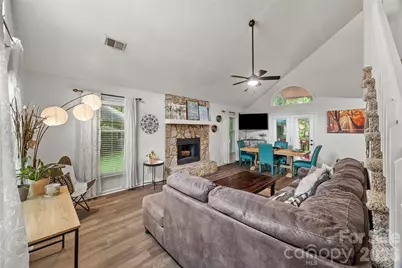 12007 Woodholm Court, Tega Cay, SC 29708 - Photo 6
