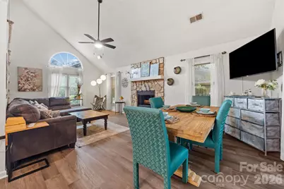 12007 Woodholm Court, Tega Cay, SC 29708 - Photo 14