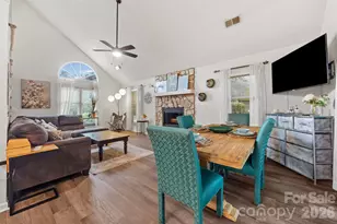 12007 Woodholm Ct, Tega Cay, SC 29708 - Photo 14
