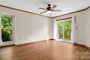 60 Ravencroft Ln, Asheville, NC 28803 - Photo 28