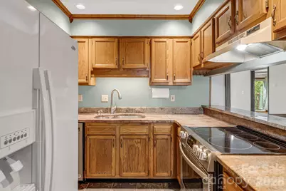60 Ravencroft Lane, Asheville, NC 28803 - Photo 20