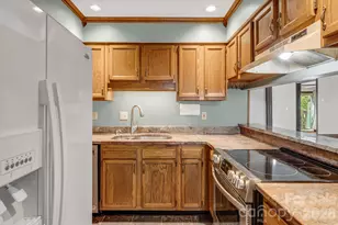 60 Ravencroft Ln, Asheville, NC 28803 - Photo 20