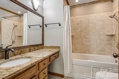 60 Ravencroft Lane, Asheville, NC 28803 - Photo 30