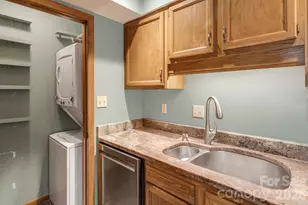 60 Ravencroft Ln, Asheville, NC 28803 - Photo 24