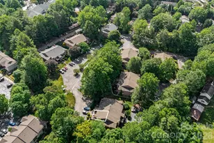 60 Ravencroft Ln, Asheville, NC 28803 - Photo 34