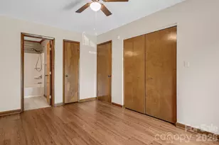 60 Ravencroft Ln, Asheville, NC 28803 - Photo 26