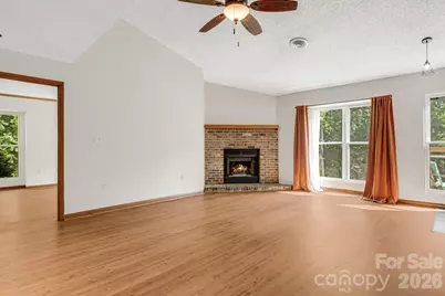 60 Ravencroft Lane, Asheville, NC 28803 - Photo 16