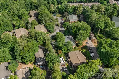 60 Ravencroft Lane, Asheville, NC 28803 - Photo 40