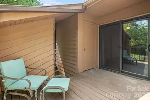 60 Ravencroft Ln, Asheville, NC 28803 - Photo 12