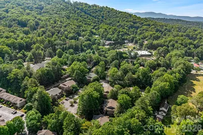 60 Ravencroft Lane, Asheville, NC 28803 - Photo 42