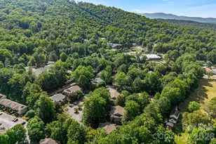 60 Ravencroft Ln, Asheville, NC 28803 - Photo 42
