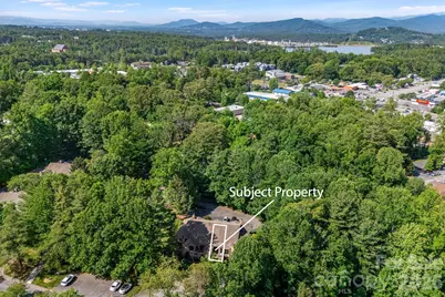 60 Ravencroft Lane, Asheville, NC 28803 - Photo 38