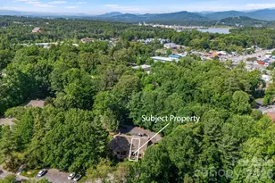 60 Ravencroft Ln, Asheville, NC 28803 - Photo 38