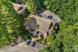 60 Ravencroft Ln, Asheville, NC 28803 - Photo 32