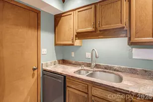 60 Ravencroft Ln, Asheville, NC 28803 - Photo 22