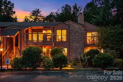 60 Ravencroft Lane, Asheville, NC 28803 - Photo 1