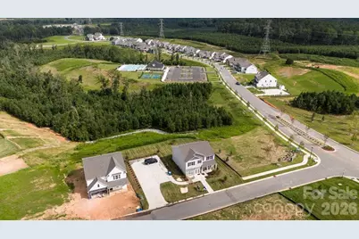7648 Bainbridge Road, Sherrills Ford, NC 28673 - Photo 38