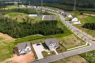 7648 Bainbridge Rd, Sherrills Ford, NC 28673 - Photo 38