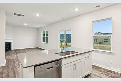 7648 Bainbridge Road, Sherrills Ford, NC 28673 - Photo 10
