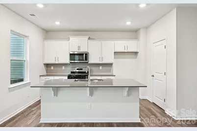 7648 Bainbridge Road, Sherrills Ford, NC 28673 - Photo 8