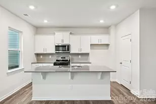 7648 Bainbridge Rd, Sherrills Ford, NC 28673 - Photo 8