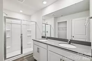 7648 Bainbridge Rd, Sherrills Ford, NC 28673 - Photo 20