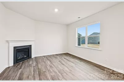 7648 Bainbridge Road, Sherrills Ford, NC 28673 - Photo 4