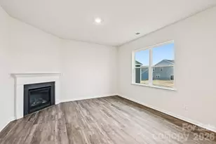 7648 Bainbridge Rd, Sherrills Ford, NC 28673 - Photo 4