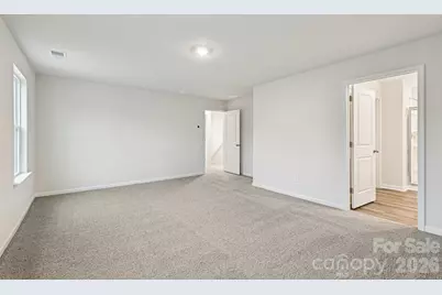 7648 Bainbridge Road, Sherrills Ford, NC 28673 - Photo 18