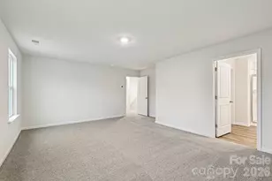 7648 Bainbridge Rd, Sherrills Ford, NC 28673 - Photo 18