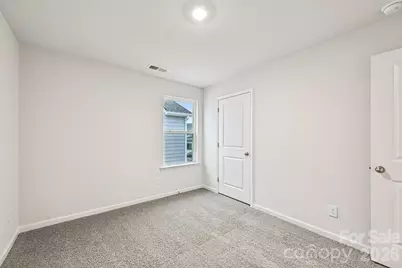 7648 Bainbridge Road, Sherrills Ford, NC 28673 - Photo 32