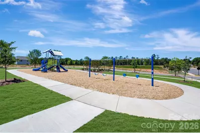 398 Hendley Drive, York, SC 29745 - Photo 8