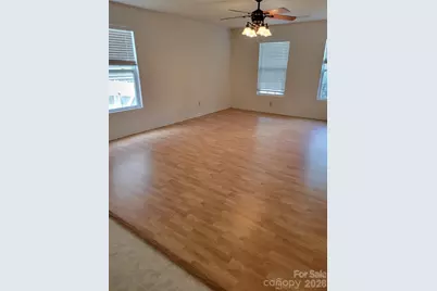 806 Sinclair Drive, Monroe, NC 28112 - Photo 24