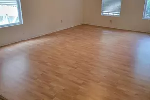 806 Sinclair Dr, Monroe, NC 28112 - Photo 24