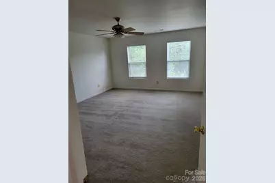 806 Sinclair Drive, Monroe, NC 28112 - Photo 4